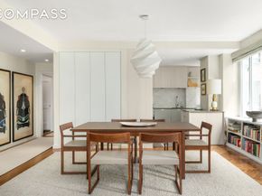455 East 51st Street 2F, New York NY 10022