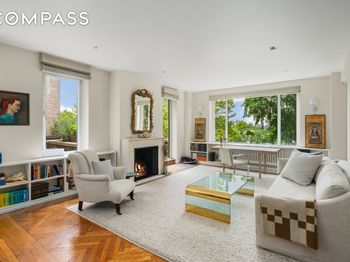 455 East 51st Street