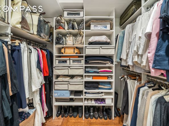 455 East 51st Street 2F, New York NY 10022