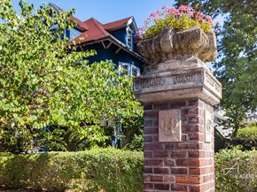194 Rugby Road, Brooklyn NY 11226