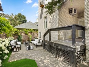 194 Rugby Road, Brooklyn NY 11226