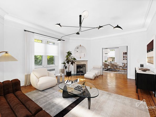 194 Rugby Road, Brooklyn NY 11226