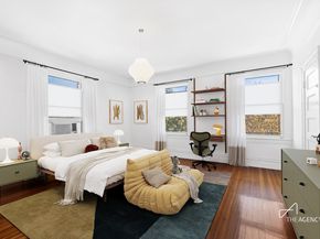 194 Rugby Road, Brooklyn NY 11226