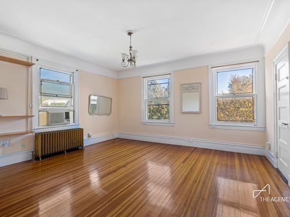 194 Rugby Road, Brooklyn NY 11226