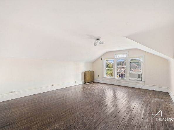 194 Rugby Road, Brooklyn NY 11226
