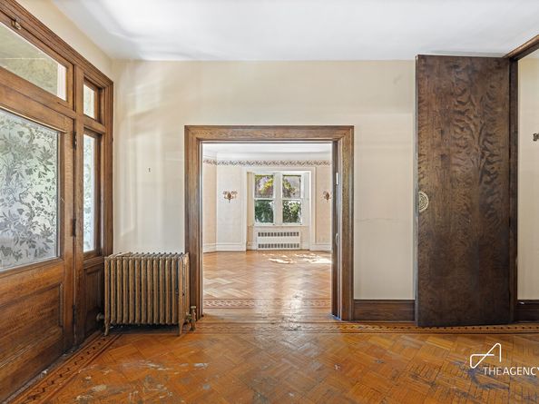 194 Rugby Road, Brooklyn NY 11226