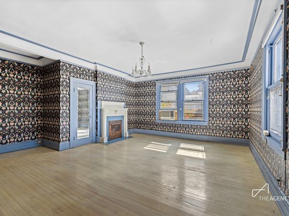 194 Rugby Road, Brooklyn NY 11226
