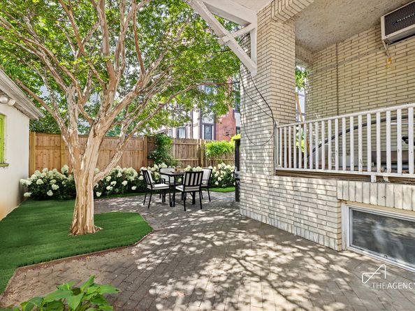 194 Rugby Road, Brooklyn NY 11226