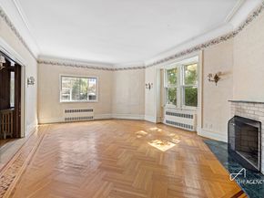194 Rugby Road, Brooklyn NY 11226