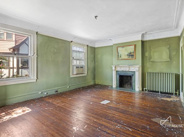 194 Rugby Road, Brooklyn NY 11226