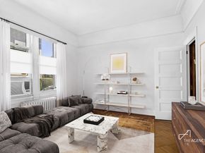 194 Rugby Road, Brooklyn NY 11226
