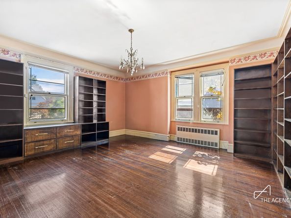 194 Rugby Road, Brooklyn NY 11226