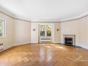 194 Rugby Road, Brooklyn NY 11226