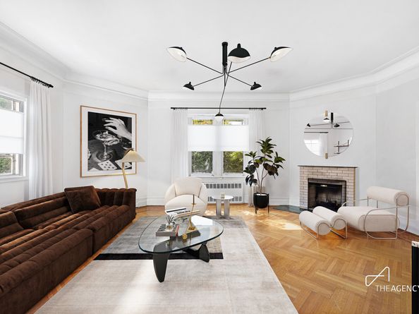 194 Rugby Road, Brooklyn NY 11226