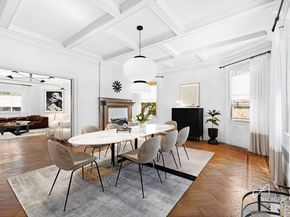 194 Rugby Road, Brooklyn NY 11226