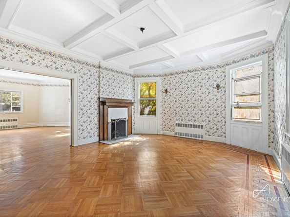 194 Rugby Road, Brooklyn NY 11226