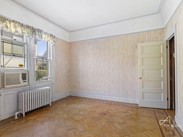 194 Rugby Road, Brooklyn NY 11226