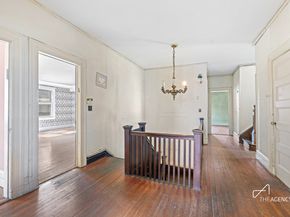 194 Rugby Road, Brooklyn NY 11226
