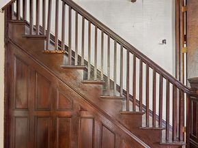 194 Rugby Road, Brooklyn NY 11226