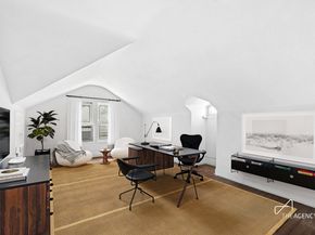 194 Rugby Road, Brooklyn NY 11226