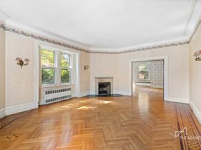 194 Rugby Road, Brooklyn NY 11226