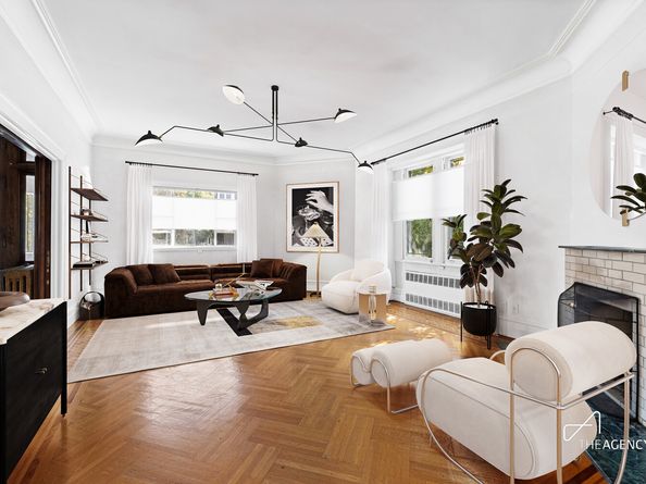 194 Rugby Road, Brooklyn NY 11226