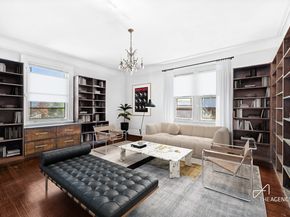 194 Rugby Road, Brooklyn NY 11226