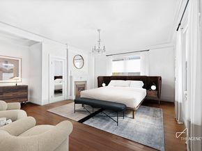 194 Rugby Road, Brooklyn NY 11226
