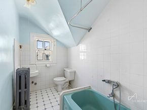 194 Rugby Road, Brooklyn NY 11226