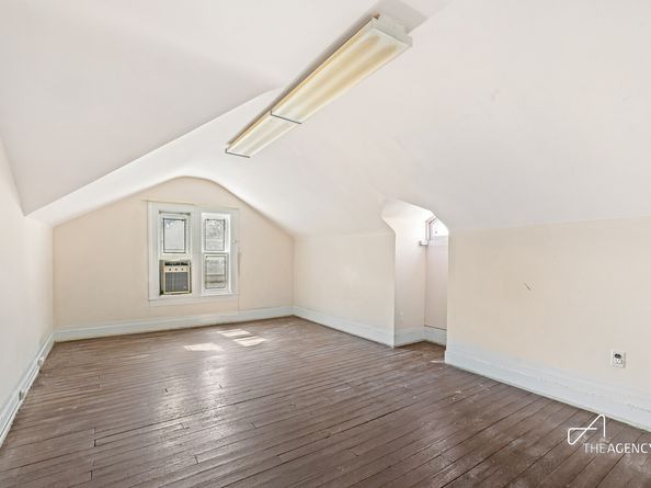 194 Rugby Road, Brooklyn NY 11226