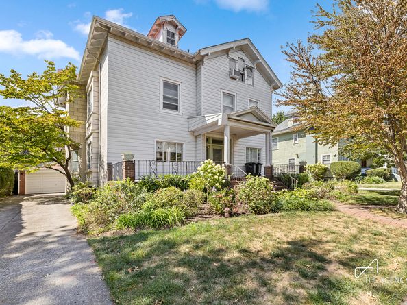 194 Rugby Road, Brooklyn NY 11226