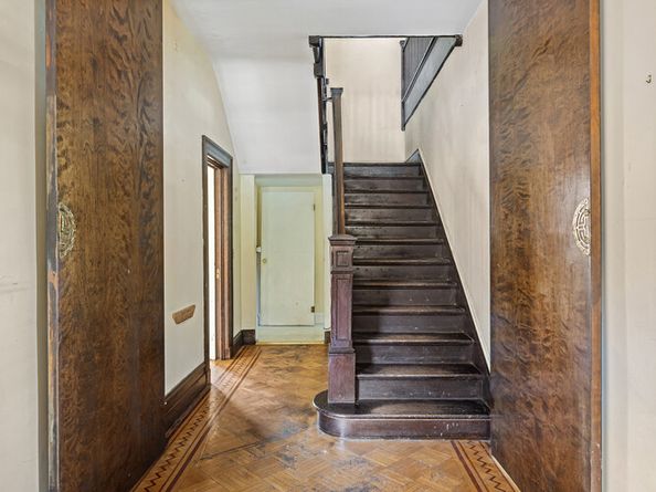 194 Rugby Road, Brooklyn NY 11226