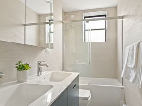 12 Lincoln Place 4, Brooklyn NY 11217
