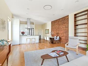 12 Lincoln Place 4, Brooklyn NY 11217