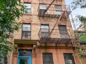 12 Lincoln Place 4, Brooklyn NY 11217