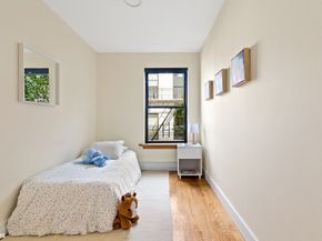 12 Lincoln Place 4, Brooklyn NY 11217