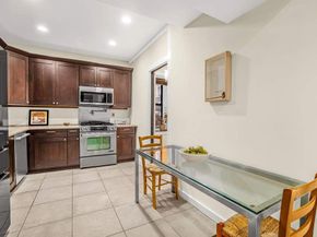 611 West 111th Street G2, New York NY 10025