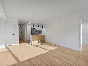 321 East 48th Street 11F, New York NY 10017