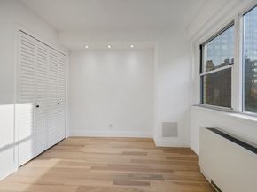 321 East 48th Street 11F, New York NY 10017