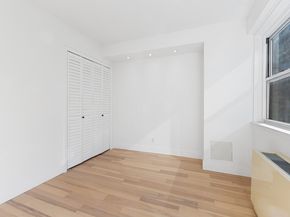 321 East 48th Street 11F, New York NY 10017