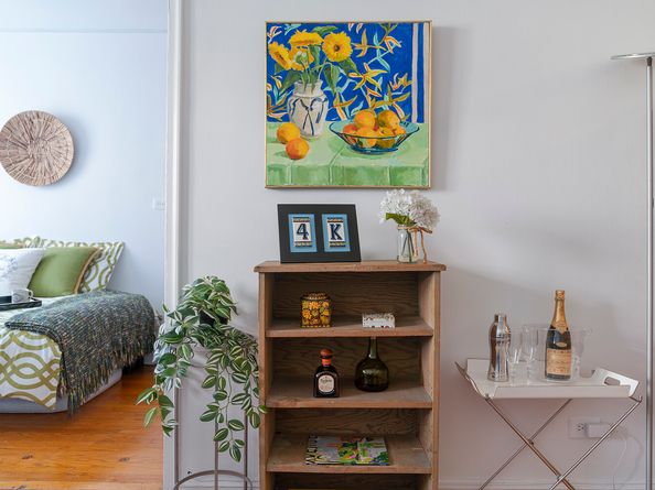 251 Seaman Avenue 4K, New York NY 10034