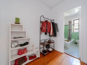251 Seaman Avenue 4K, New York NY 10034
