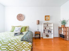 251 Seaman Avenue 4K, New York NY 10034