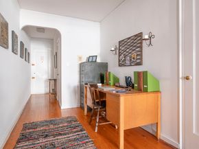 251 Seaman Avenue 4K, New York NY 10034