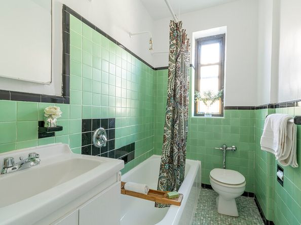 251 Seaman Avenue 4K, New York NY 10034