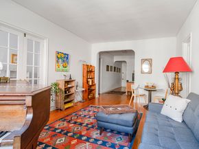 251 Seaman Avenue 4K, New York NY 10034