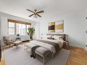 310 Lexington Avenue 3D, New York NY 10016