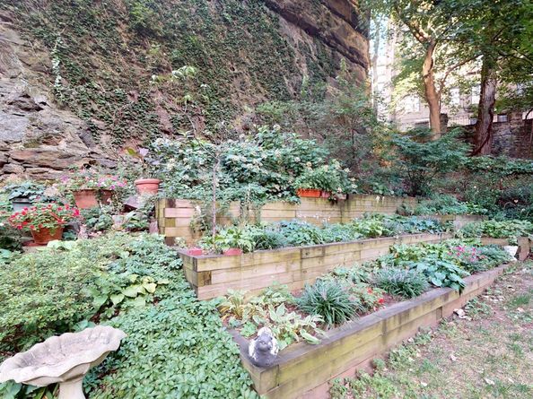 875 West 181st Street 2F, New York NY 10033