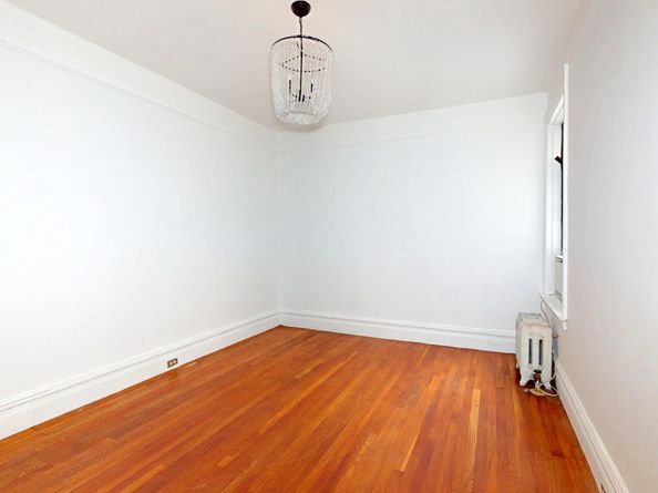 875 West 181st Street 2F, New York NY 10033