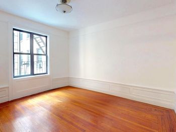 875 West 181st Street